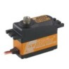 "Servo SAVOX 35x15mm DIGITAL 7.4V 4kg-0.055s"