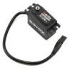 "Servo Savox Black Edition digital 12kg 0.08s"