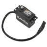 "Servo Savox Black Edition digital 20kg 0.15s"