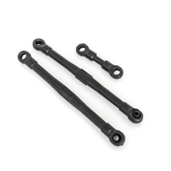 "Biellettes MT-Twin"