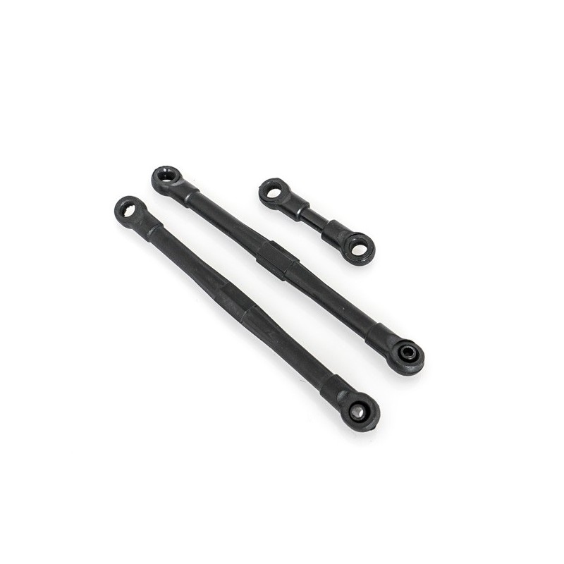 "Biellettes MT-Twin"