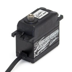 "Servo Savox DARIO BALESTRI...