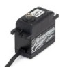 "Servo Savox DARIO BALESTRI Limited Black Edition 20Kg 7.4V"