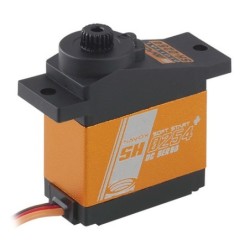 "Servo SAVOX MICRO DIGITAL...