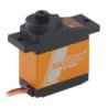 "Servo SAVOX MICRO DIGITAL  3.9kg-0.13s"