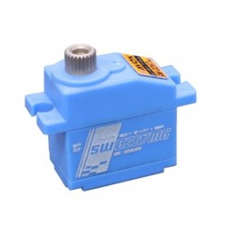 "Servo SAVOX MICRO DIGITAL...