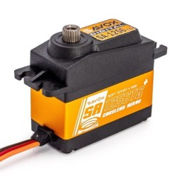 "Servo Standard DIGITAL...