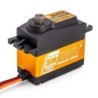 "Servo Standard DIGITAL  20kg-0.15s"