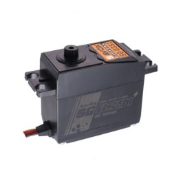 "Servo Standard DIGITAL...