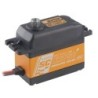"Servo Standard SAVOX  DIGITAL  21kg 7.4V"
