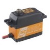 "Servo Standard SAVOX  DIGITAL  26kg 7.4V"