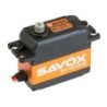 "Servo Standard SAVOX 7.4V DIGITAL  16kg 0.065s"