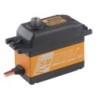 "Servo Standard SAVOX 7.4V DIGITAL  35kg 0.10s"