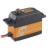"Servo Standard SAVOX 7.4V DIGITAL  40kg 0.11s"