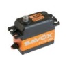 "Servo Standard SAVOX 7.4V DIGITAL  9kg 0.042s"