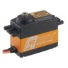"Servo Standard SAVOX DIGITAL  20kg-0.15s"