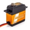 "Servo Standard SAVOX DIGITAL /  36kg-0.16s"