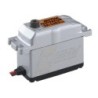 "Servo Standard SAVOX DIGITAL / Boitier alu 30kg-0.13s"