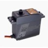 "Servo Standard SAVOX DIGITAL 16kg-0.18s"