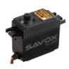 "Servo Standard SAVOX DIGITAL 6.5kg-0.14s"