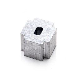 "Bloque differentiel...