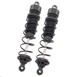 "Amortisseurs complet DB8...