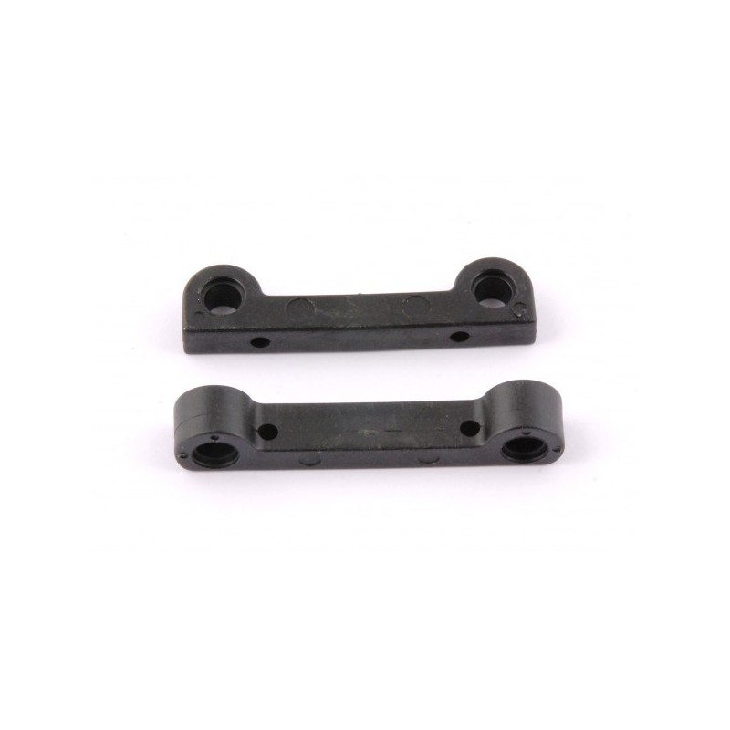 "Set de cales de triangle arriere"