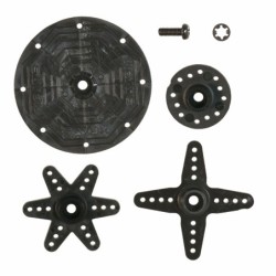 "Set palonniers 1232SG /...