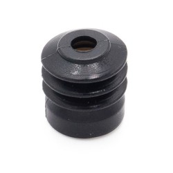 "Soufflet de carburateur HT...