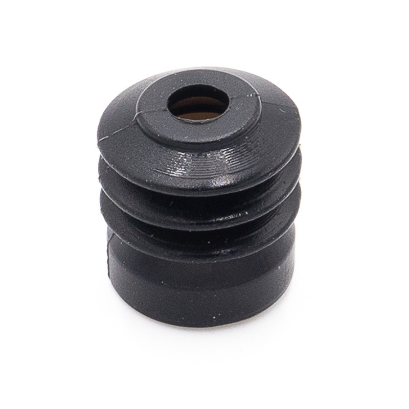 "Soufflet de carburateur HT 21R"