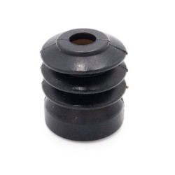 "Soufflet de carburateur...