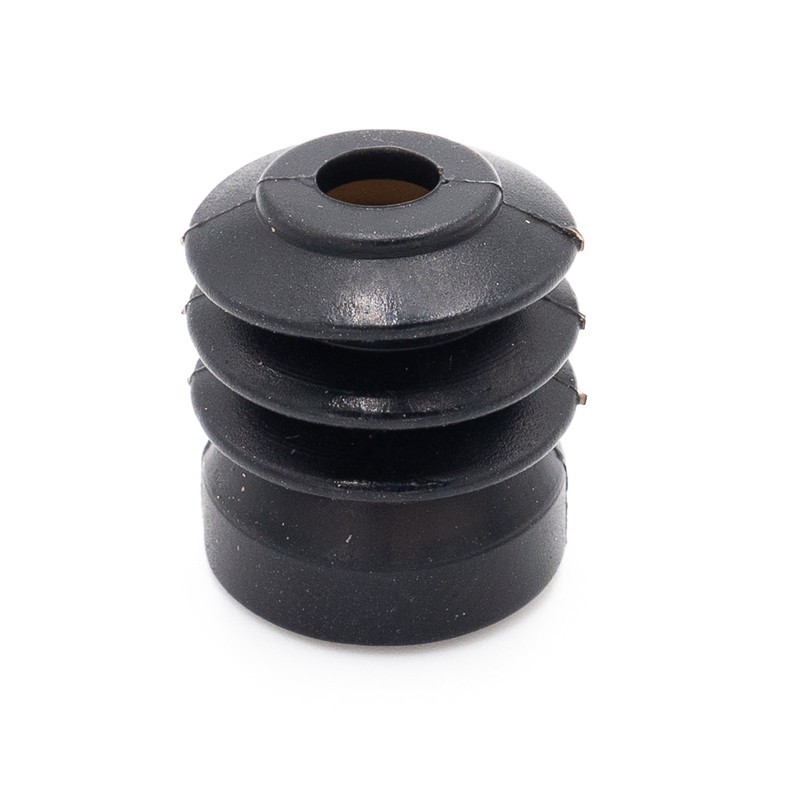 "Soufflet de carburateur HTR B213"