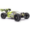"SPIRIT NXT EVO-V2 BRUSHLESS RTR JAUNE"