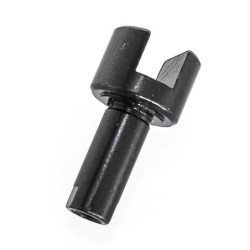 "Accouplement diff central SL"