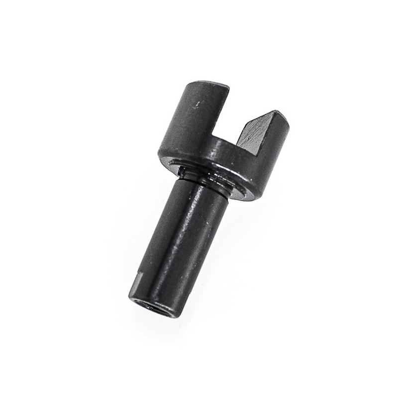 "Accouplement diff central SL"