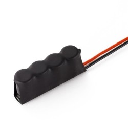 "STD-CAPACITORS MODULE-E"