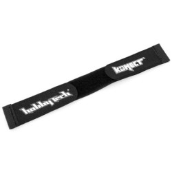 "Strap pour Hobbytech...