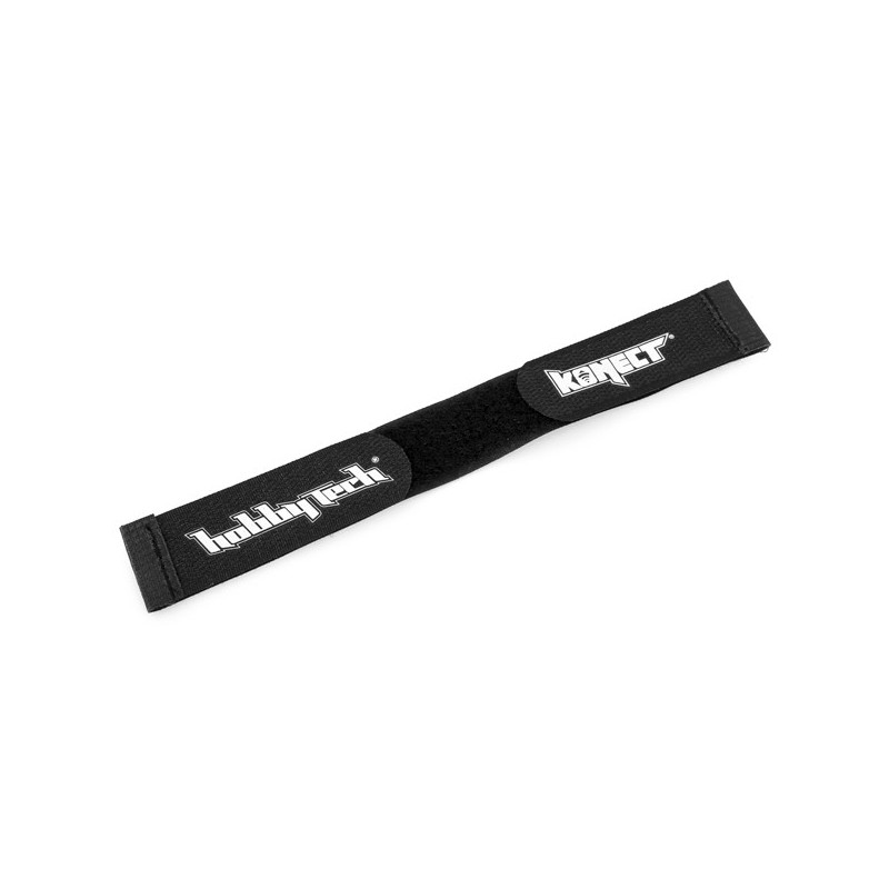 "Strap pour Hobbytech BXR.S1/BXR.MT"
