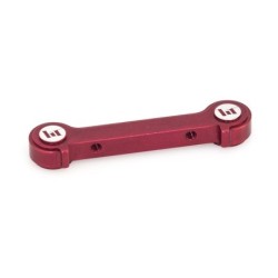 "Support aluminium...