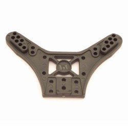 "Support amortisseur ar...