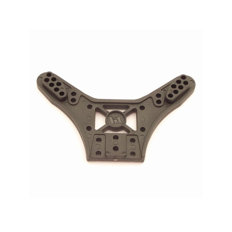 "Support amortisseur ar BXR-S1 / BX10"