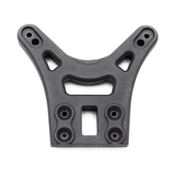 "Support amortisseur...