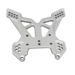 "Support amortisseur...