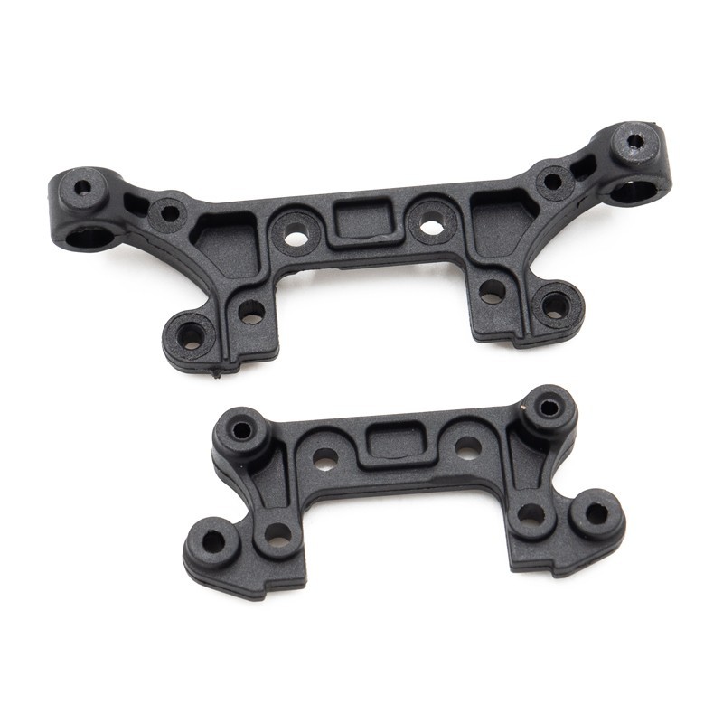 "Support amortisseur av/ar GT16e"