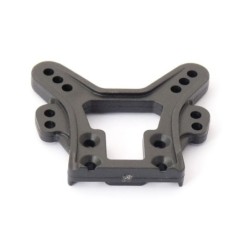 "Support amortisseur avant...