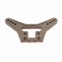 "Support amortisseur avant...