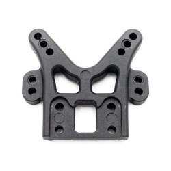 "Support amortisseur avant...