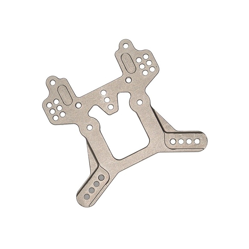 "Support amortisseurs arrieres Spirit NXT"