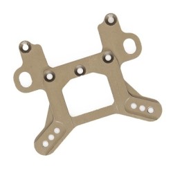 "Support amortisseurs...