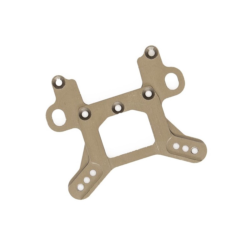 "Support amortisseurs avants Spirit NXT"